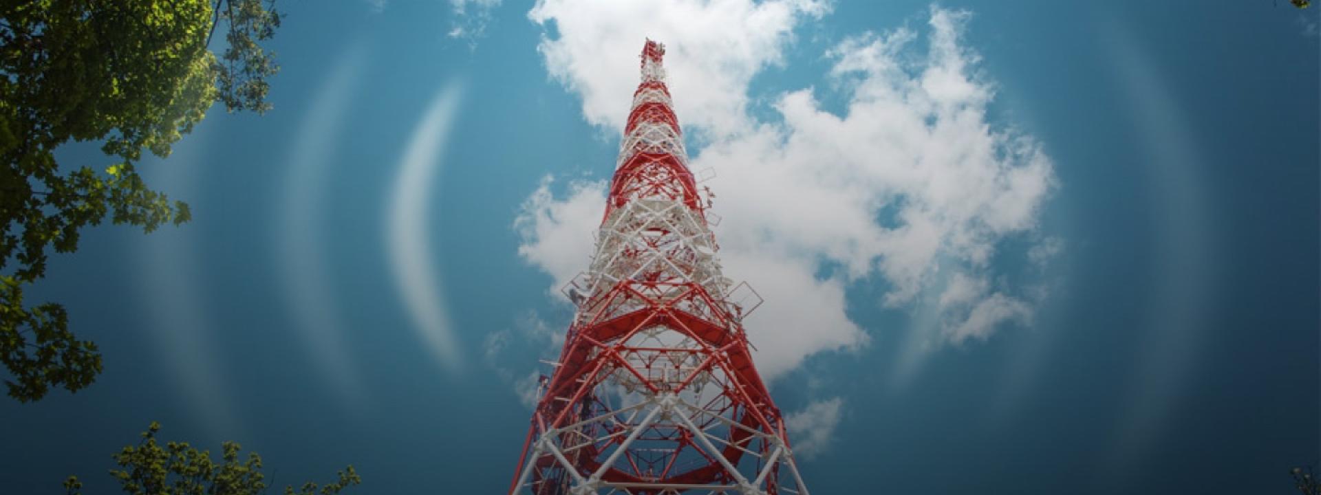 node-Network Maintenance--banner-image-img