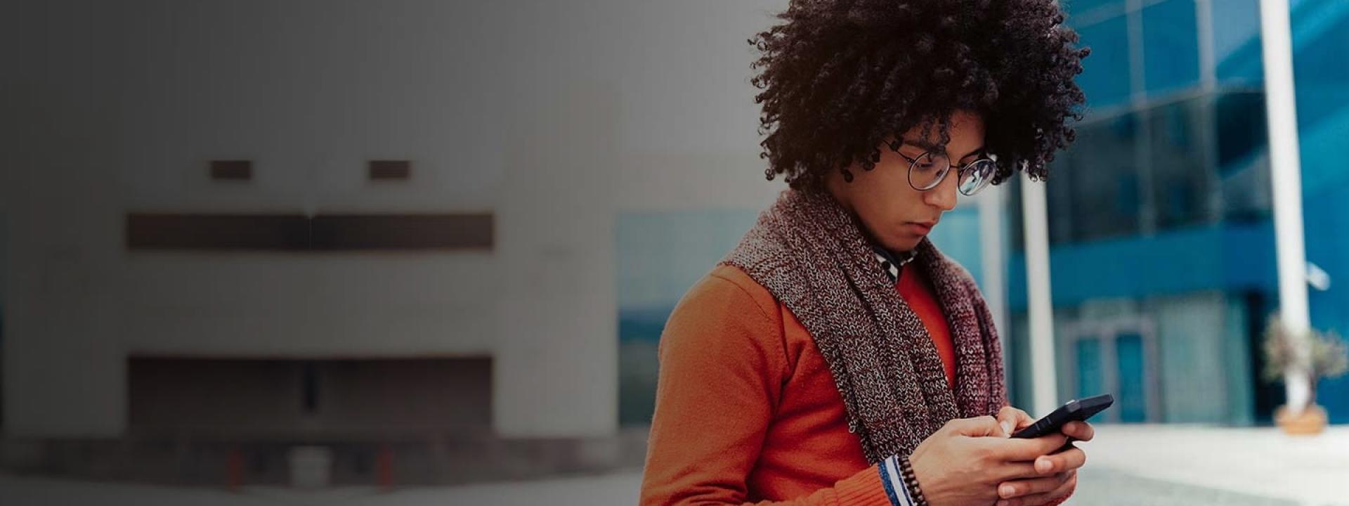 node-NXT LVL Careers--banner-image-img