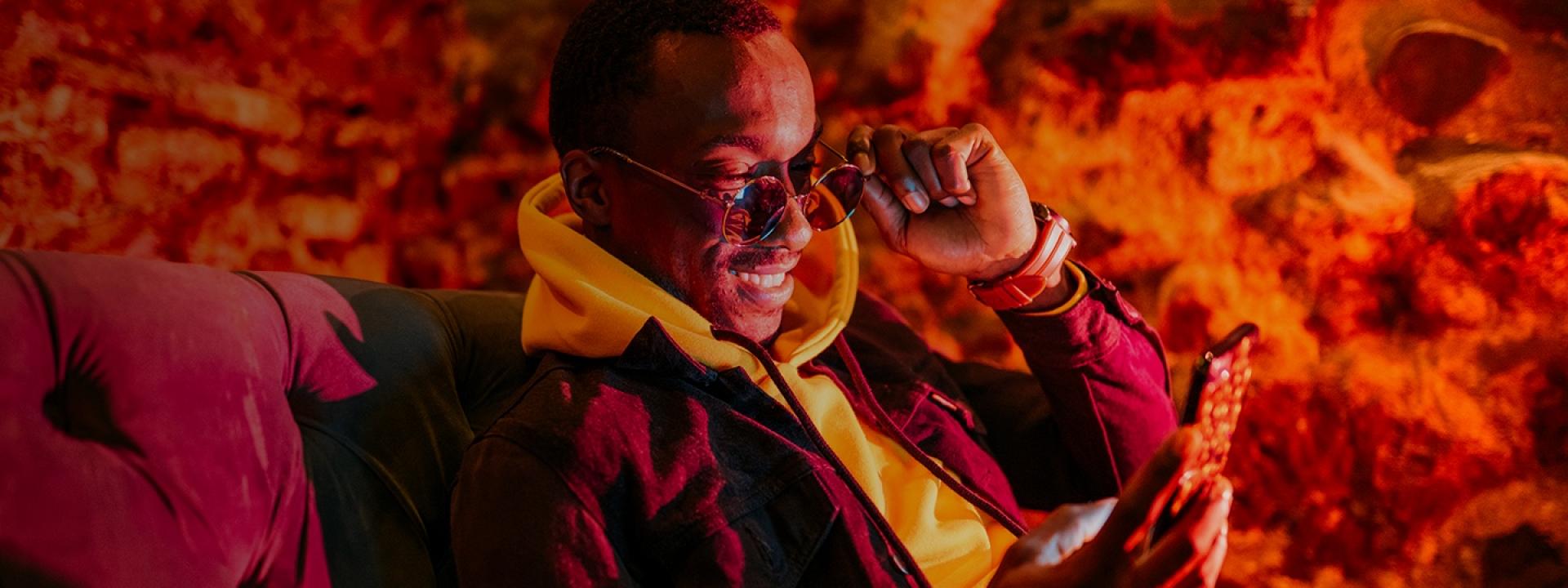 node-Personalised Offers--banner-image-img