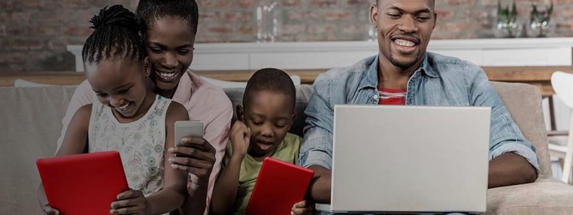 node-Red Family Share--banner-image-img