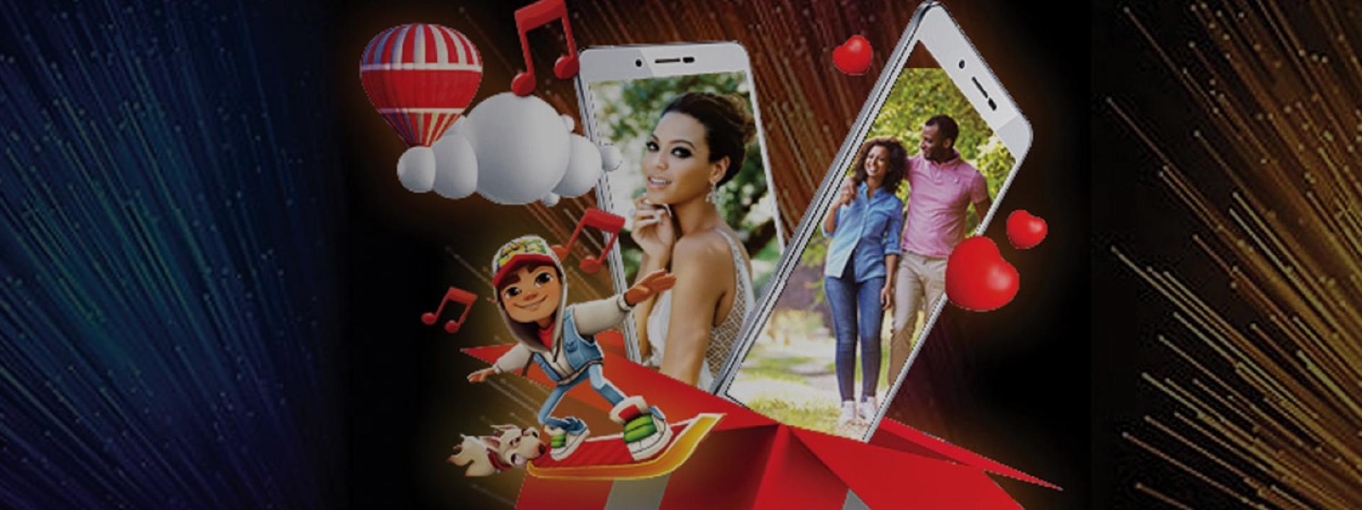 node-Vodacom Live--banner-image-img