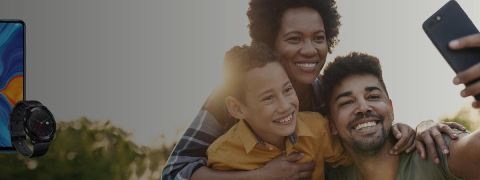 node-Want to sign up for Vodacom One?--banner-image-img