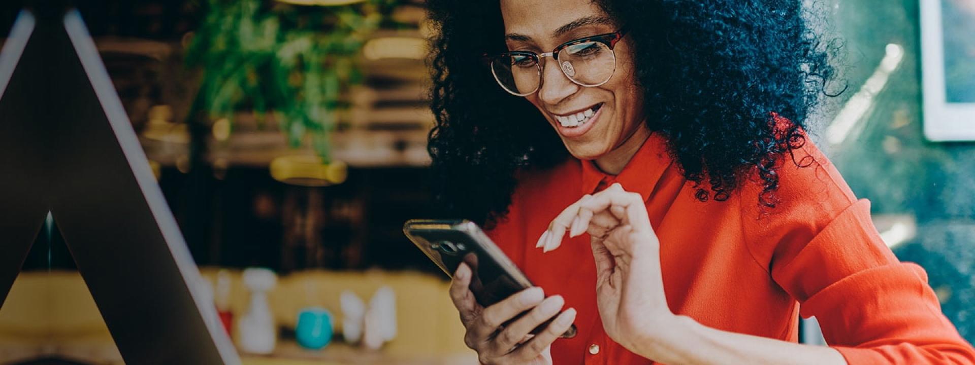 node-Vodacom WiFi--banner-image-img