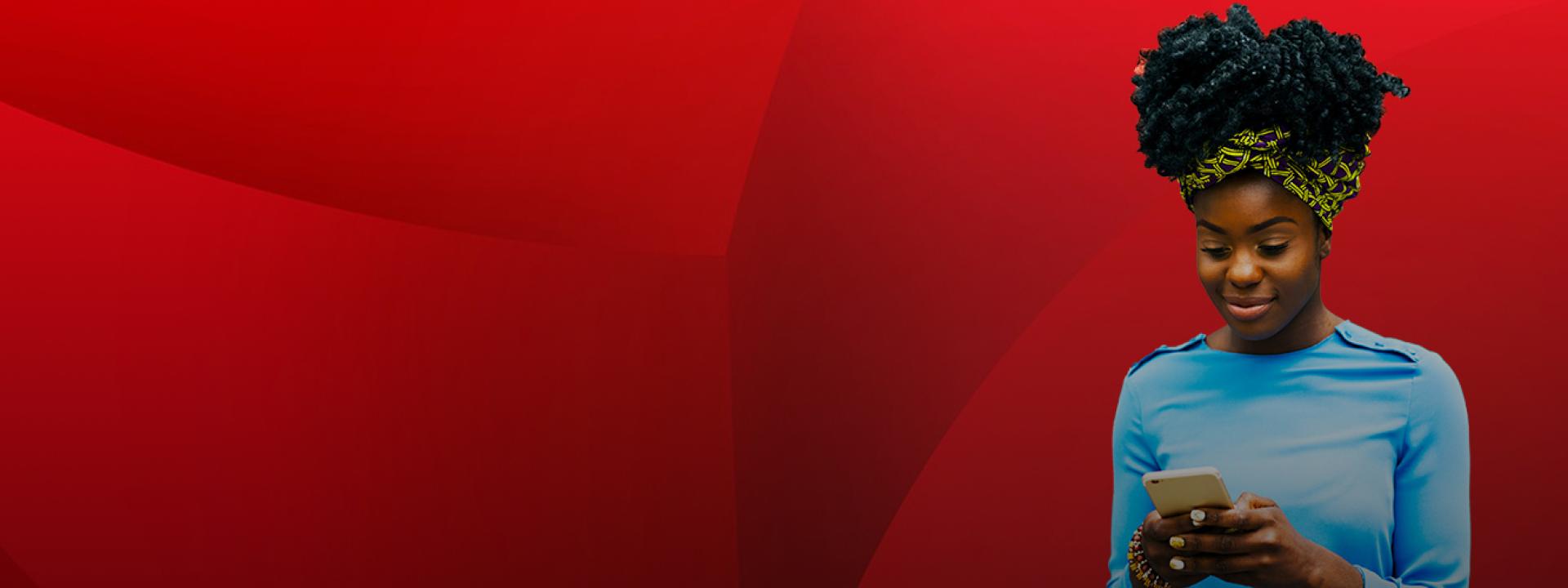 node-uChoose Flexi 230--banner-image-img