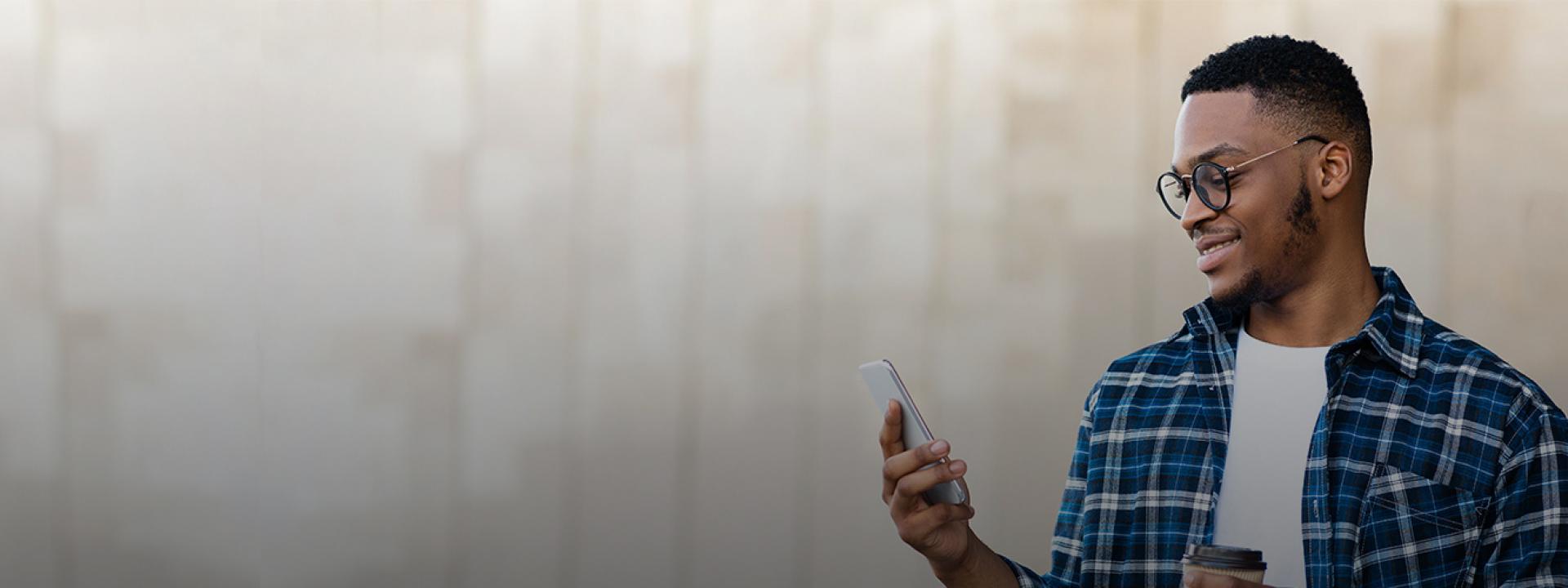 node-Power Bonus--banner-image-img