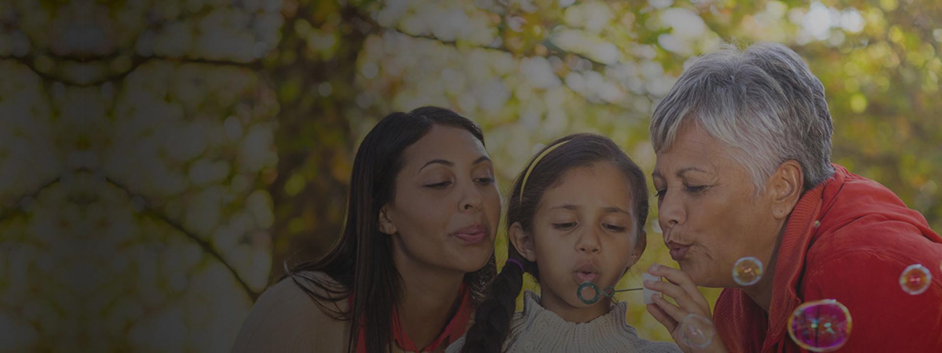 node-Specific Needs--banner-image-img