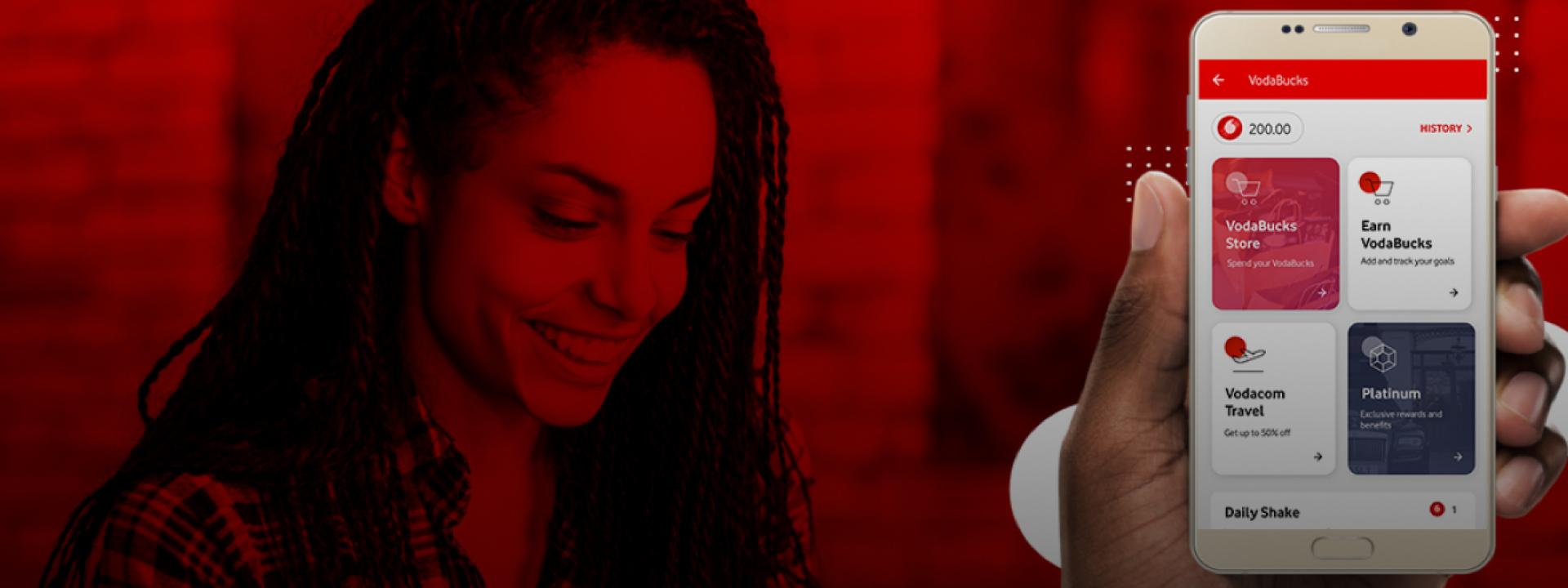 node-VodaBucks--banner-image-img