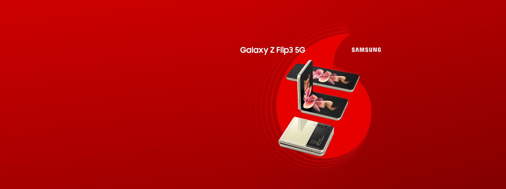 4461-carousel--banner-img