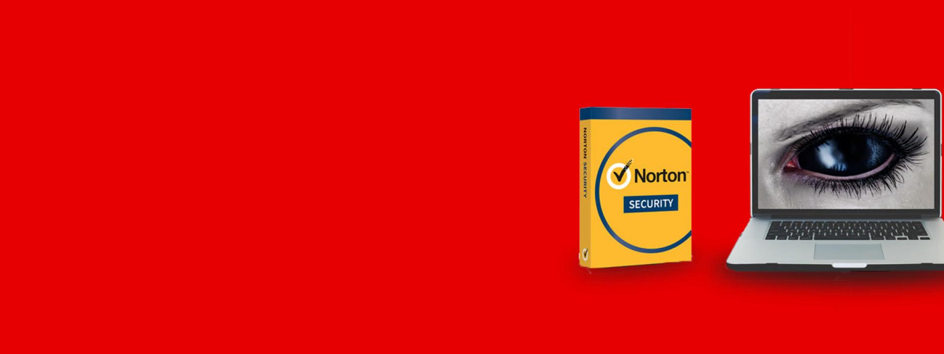 Norton Antivirus for Cellphones & Tablets | Vodacom