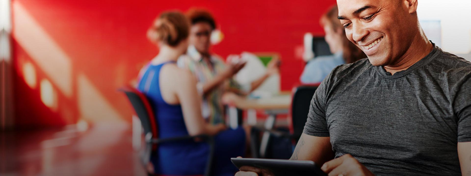 11911-carousel--banner-img