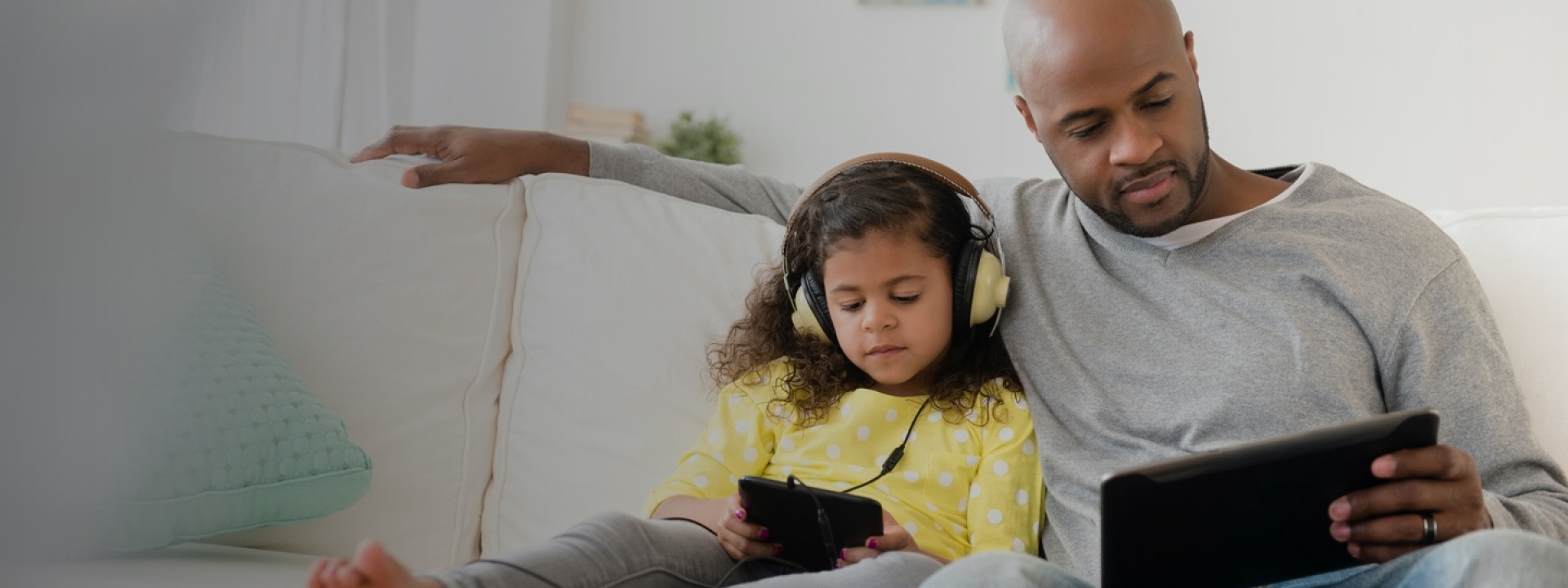 node-Digi-Parenting--banner-image-img