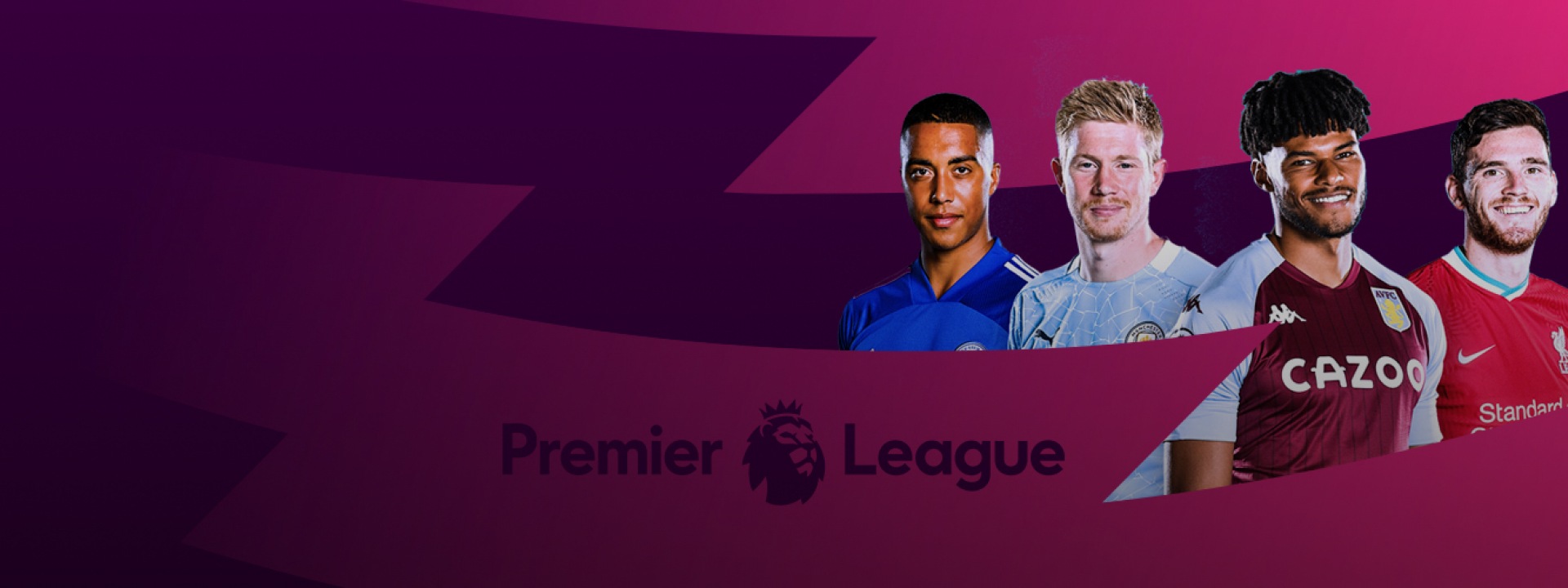 node-Sports Radio--banner-image-img