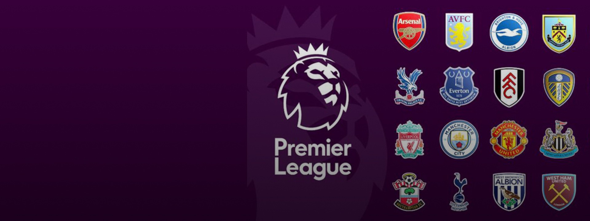 node-All 20 Teams--banner-image-img