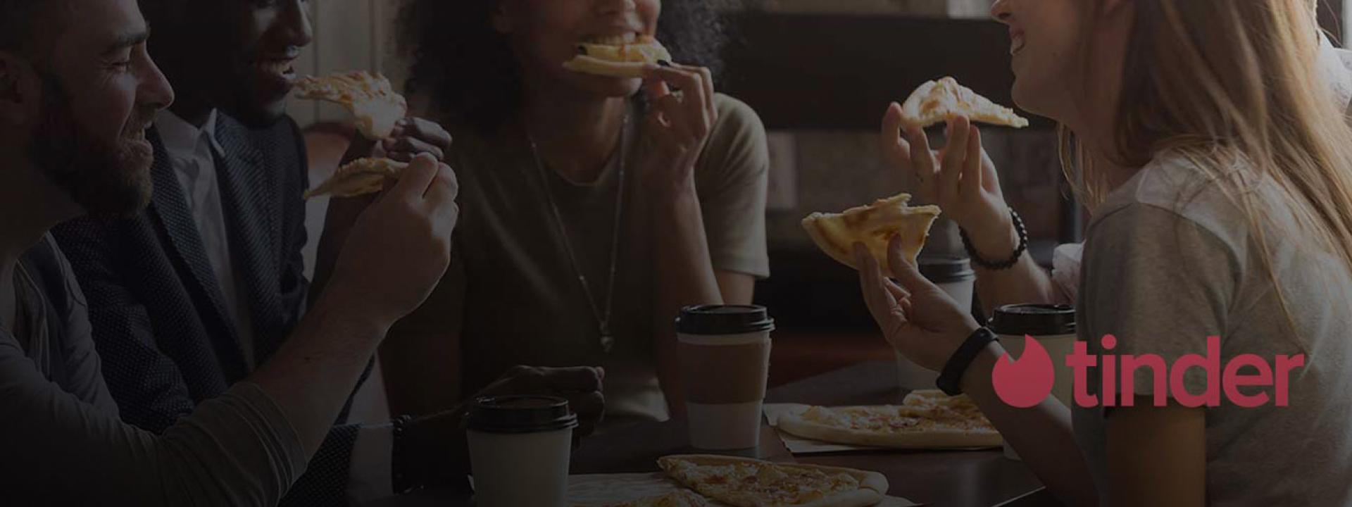 node-The perfect place to meet new people--banner-image-img