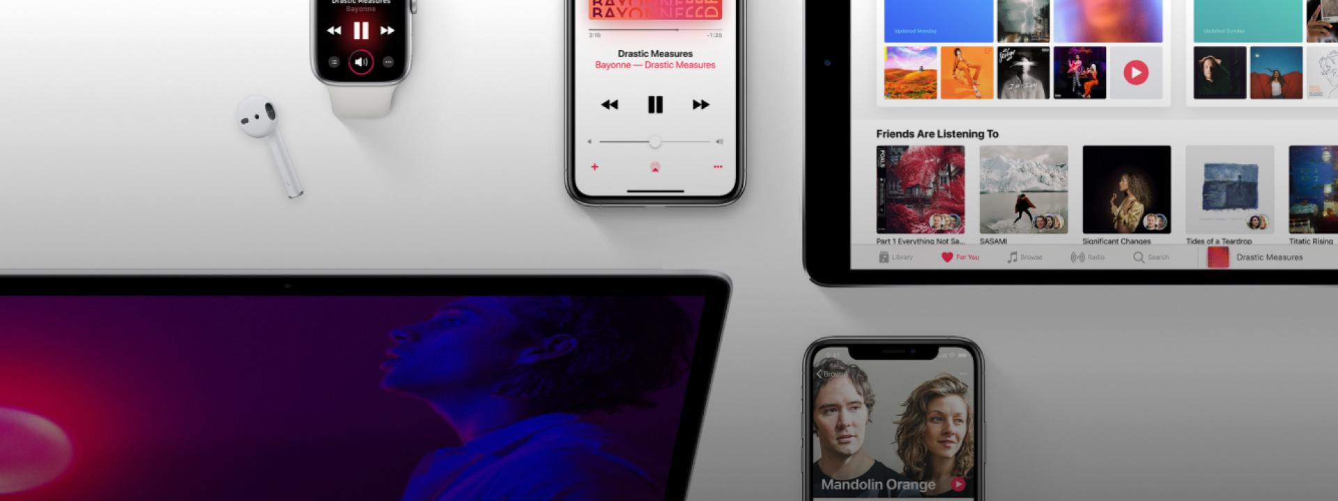 node-Lose yourself in 70 million songs--banner-image-img