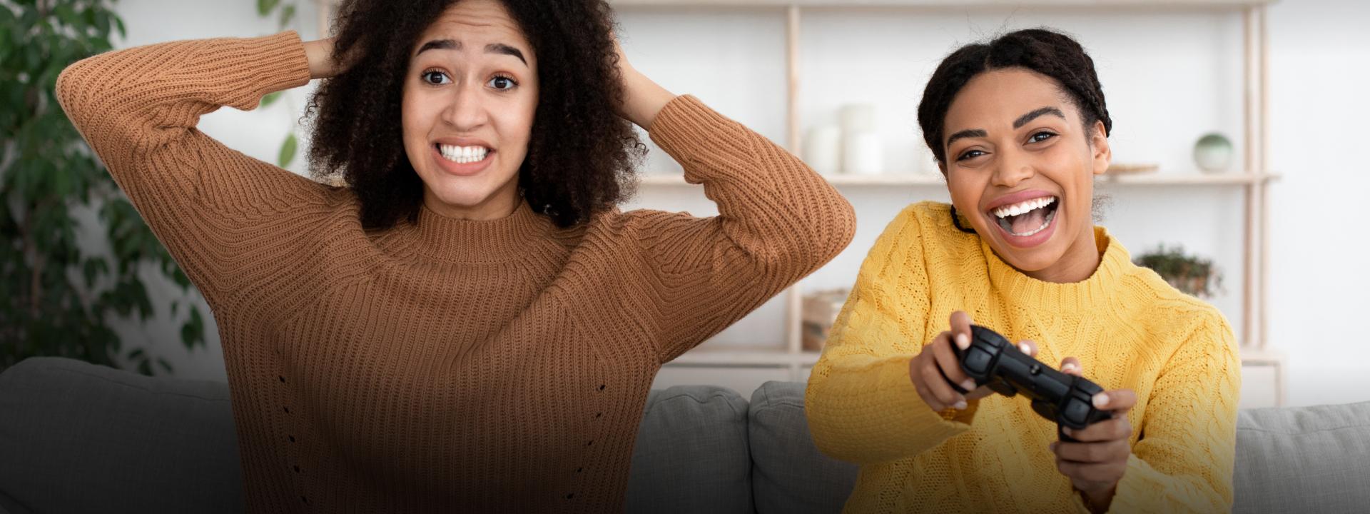 node-Fibre isn’t only for gamers and geeks!--banner-image-img