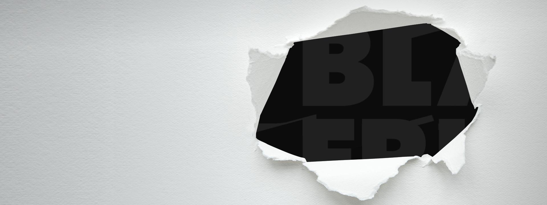 node-Vodacom Black Friday--banner-image-img