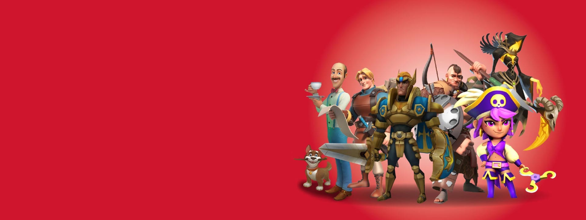 node-HUAWEI AppGallery--banner-image-img