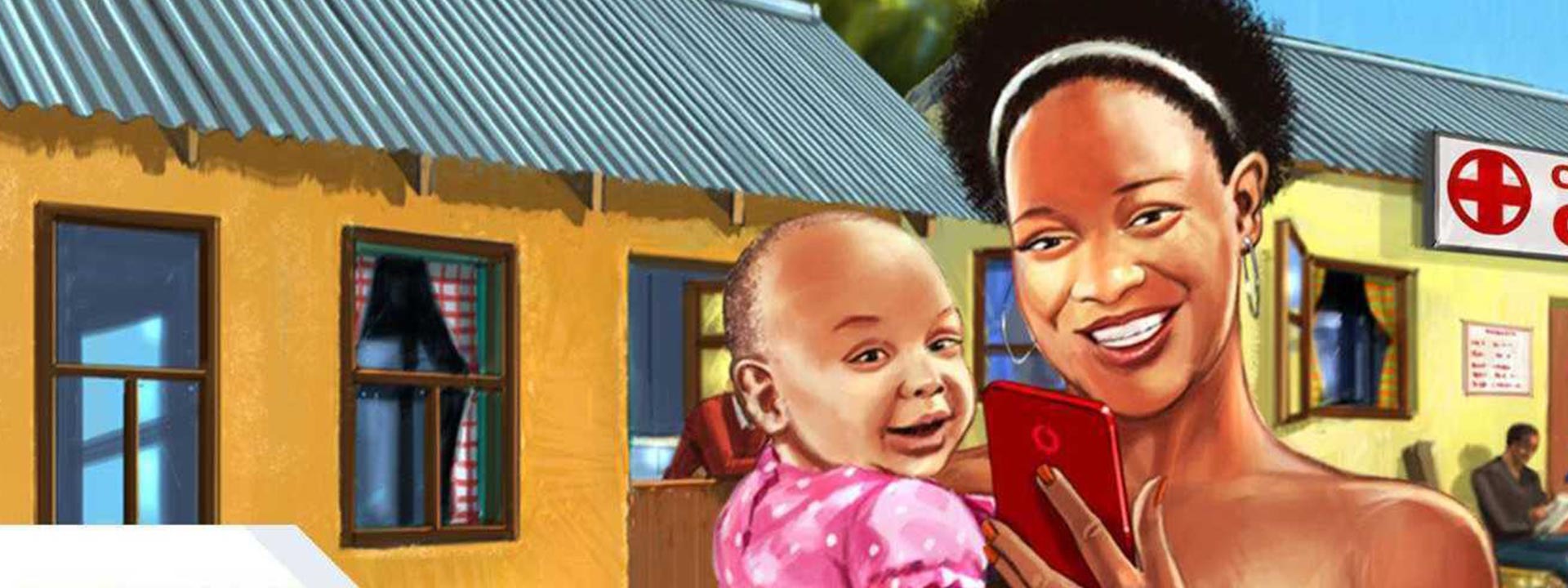 node-Mum & Baby--banner-image-img