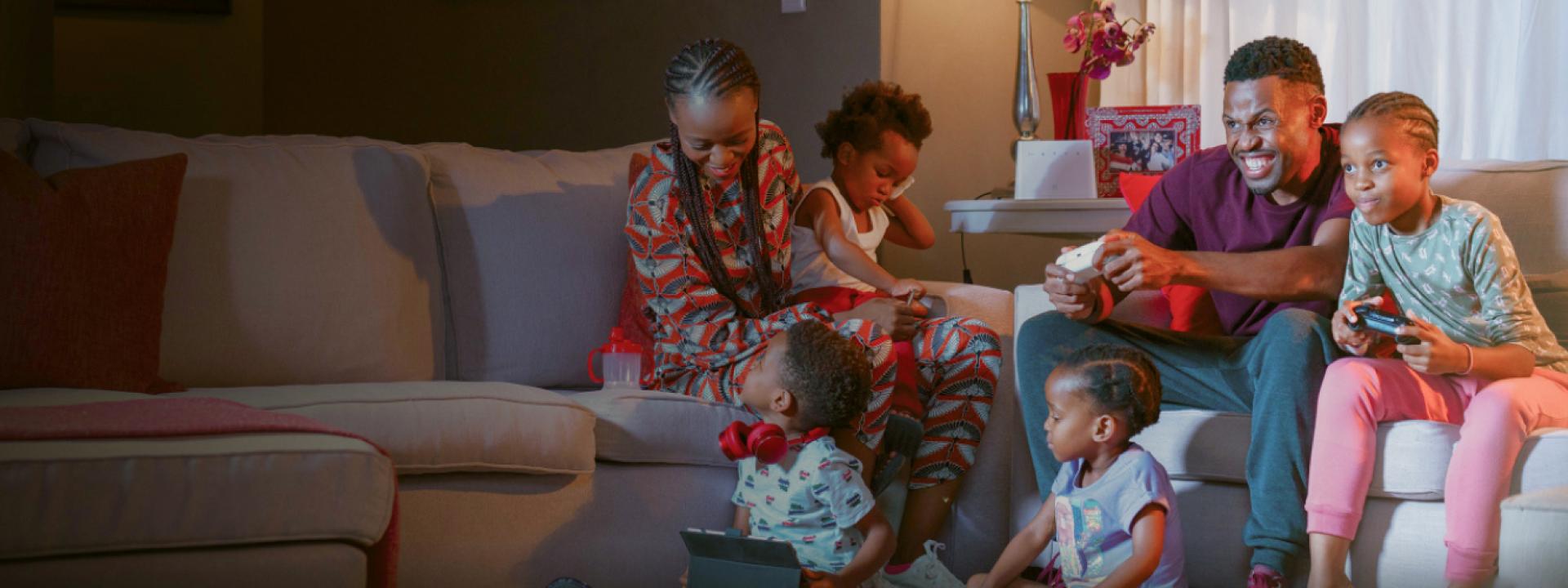 node-Our services--banner-image-img