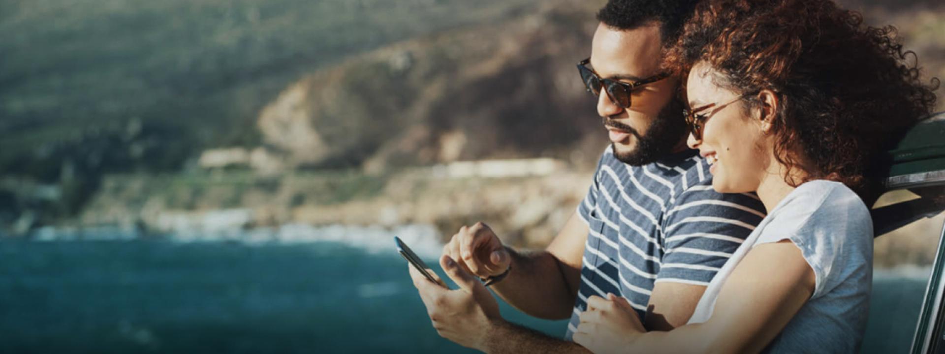 node-Airtime Advance--banner-image-img