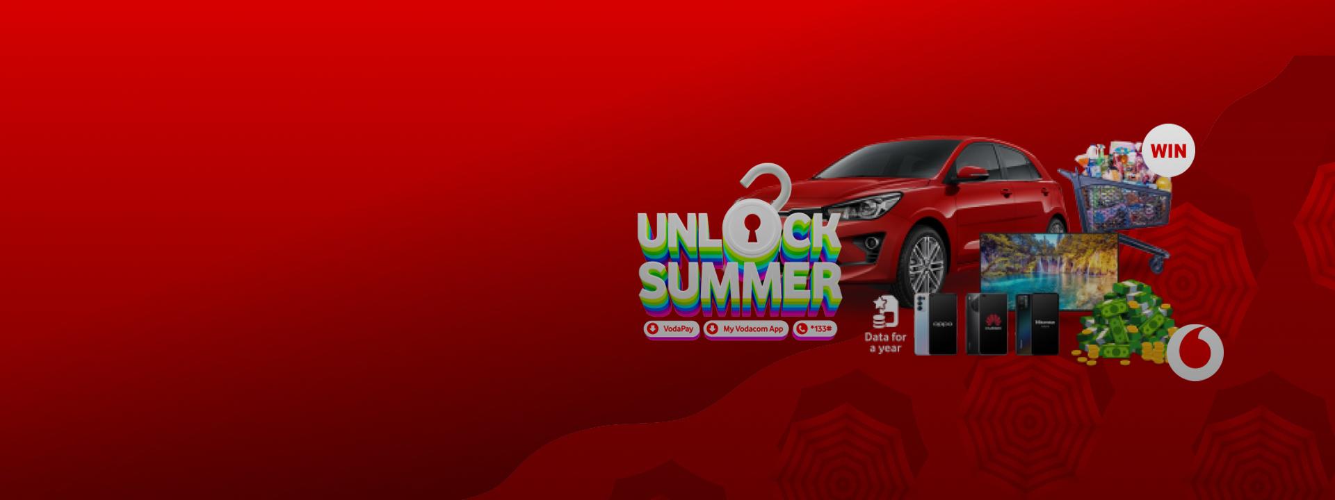node-Unlock your Summer--banner-image-img