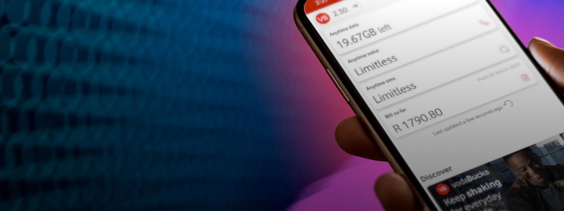 node-Our Vodacom Apps--banner-image-img