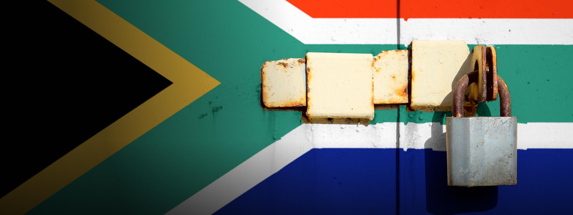 node-Black Friday 2021 Life After Lockdown --banner-image-img