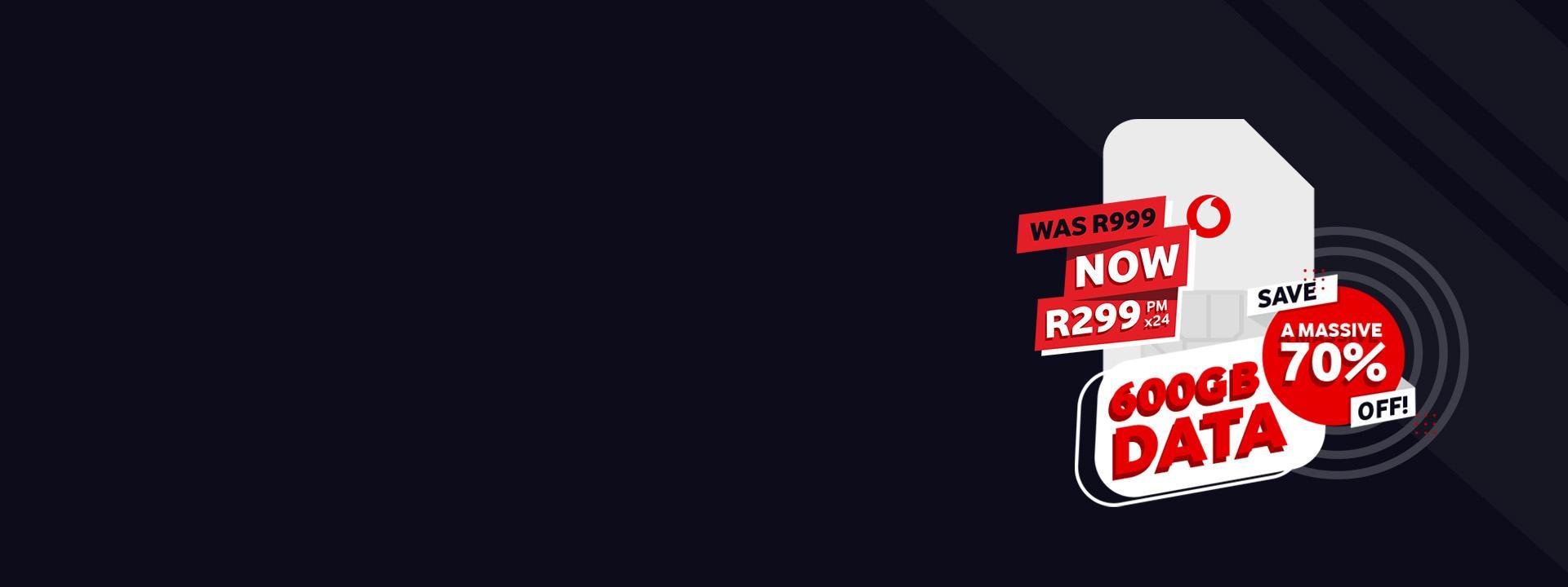 node-Save a massive R16 800--banner-image-img