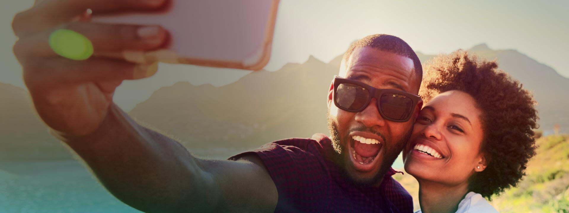 node-Best Phone Cameras--banner-image-img