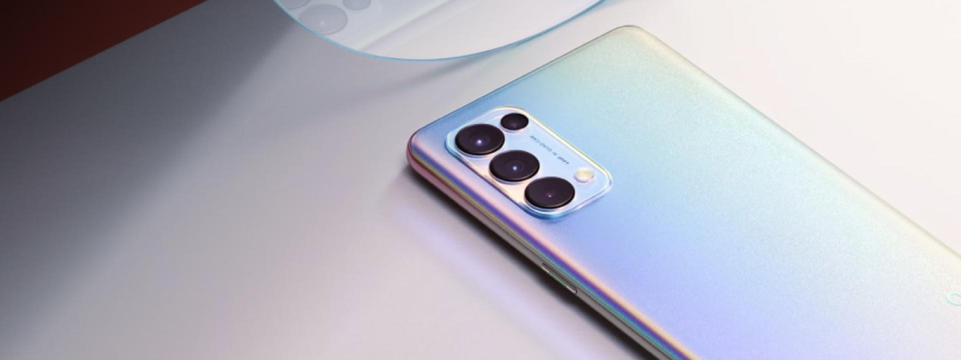 node-The OPPO Reno5 5G--banner-image-img