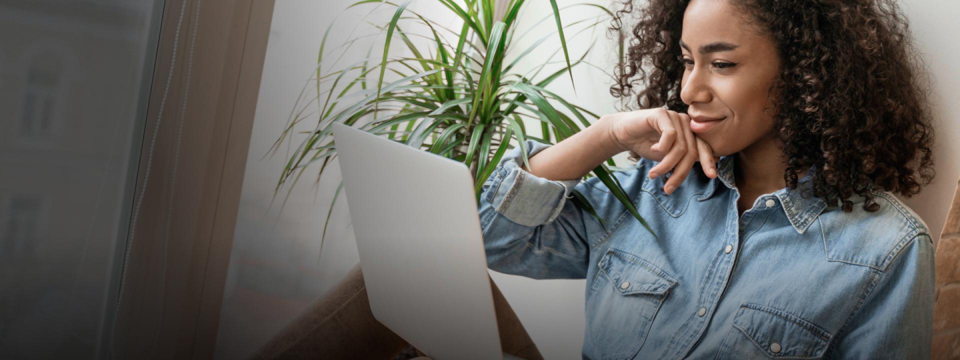 node-Best Gift Ideas for Women--banner-image-img