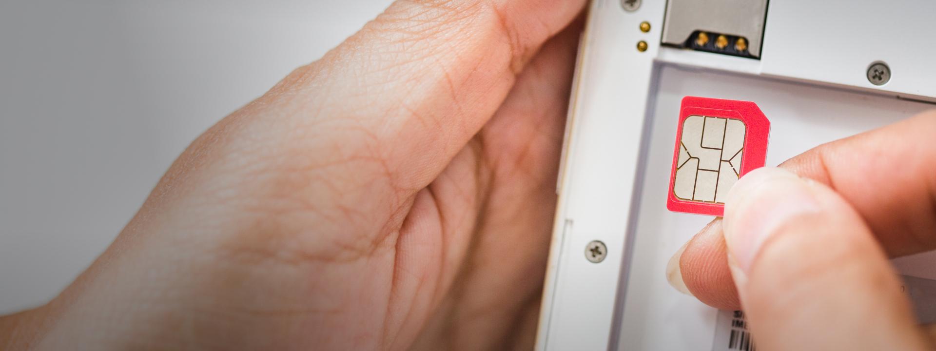 node-SIM-Only Deals--banner-image-img