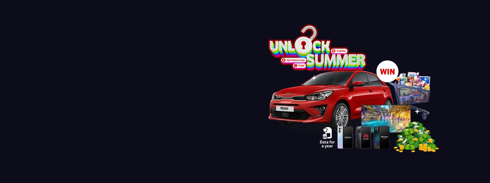 6871-carousel--banner-img