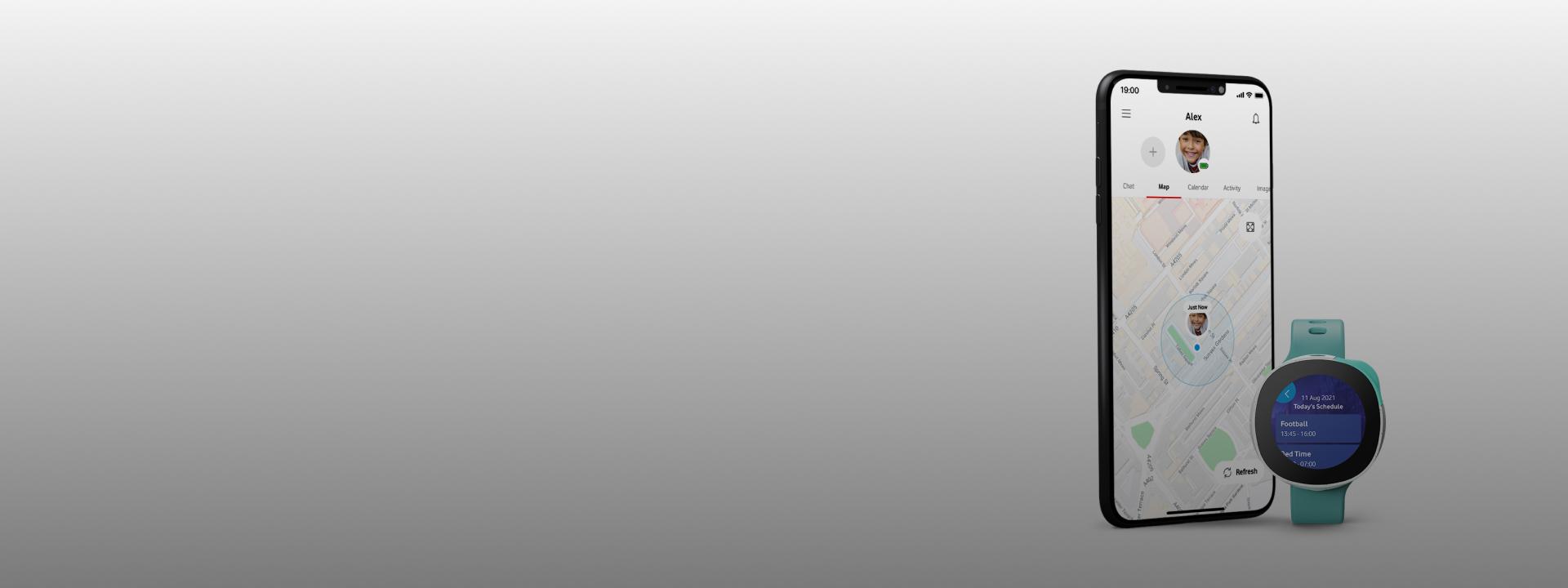 node-Get the full experience--banner-image-img