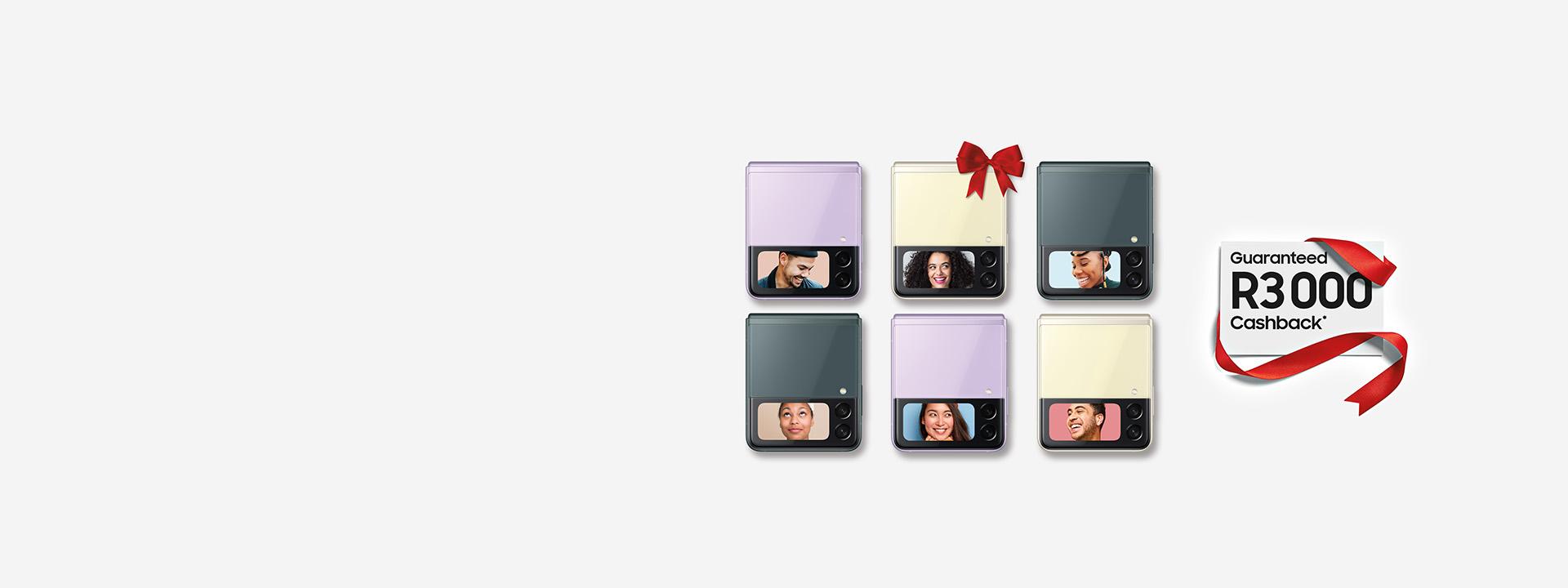 7146-carousel--banner-img