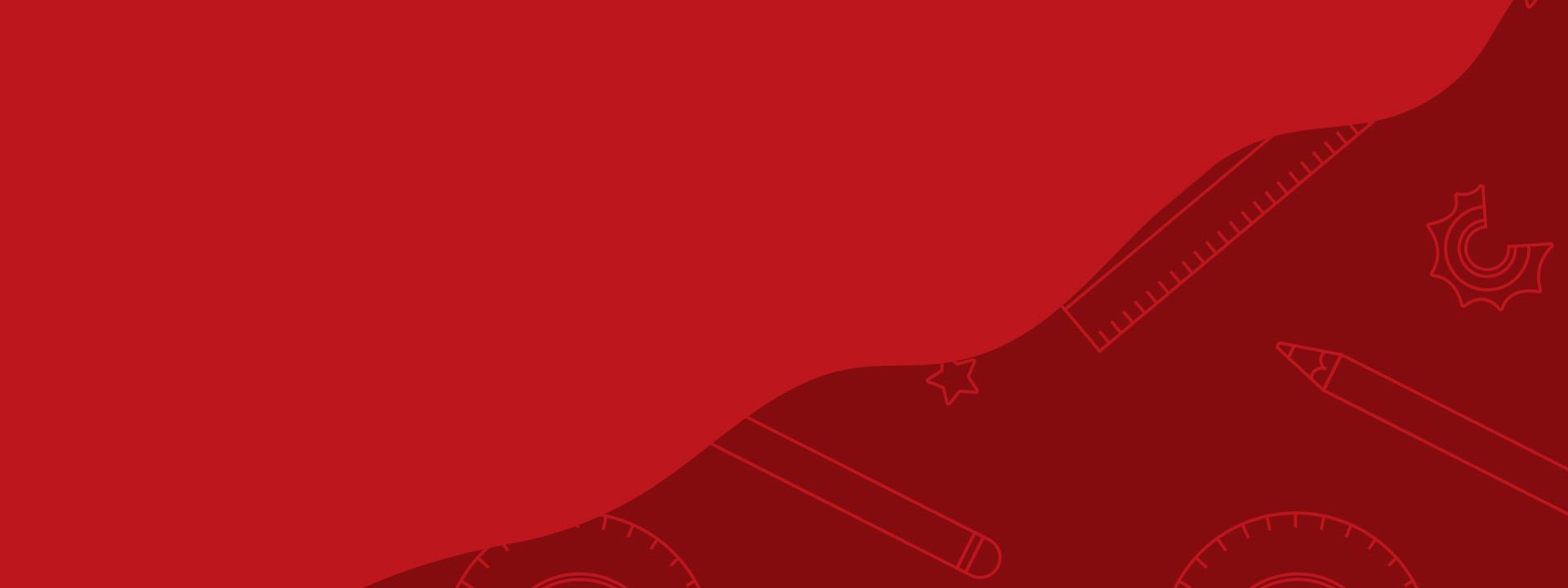 7136-carousel--banner-img