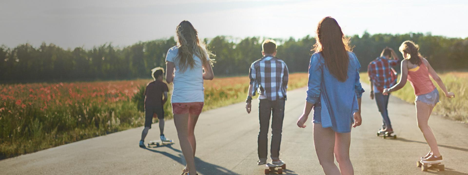 node-Join SA's Leading Network* --banner-image-img