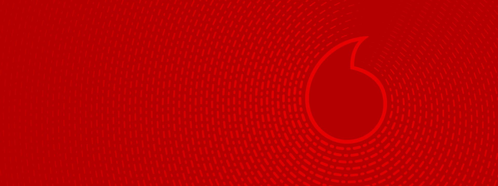 6816-carousel--banner-img