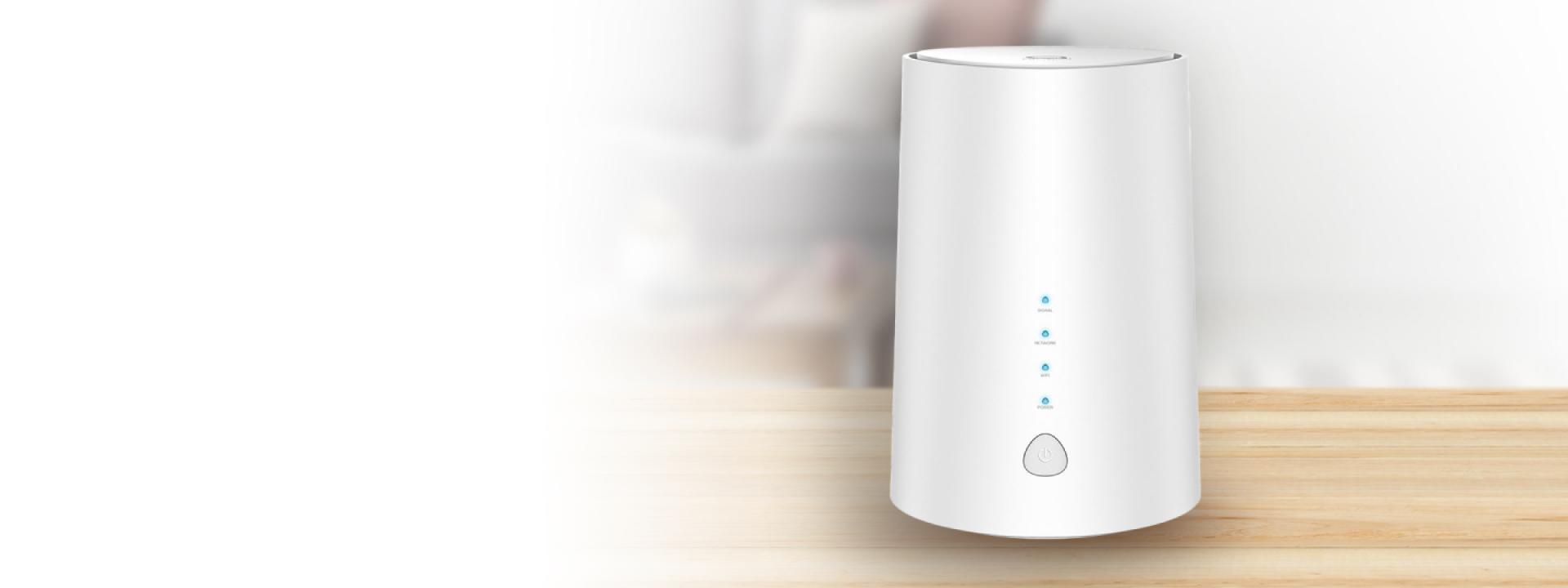 9576-carousel--banner-img