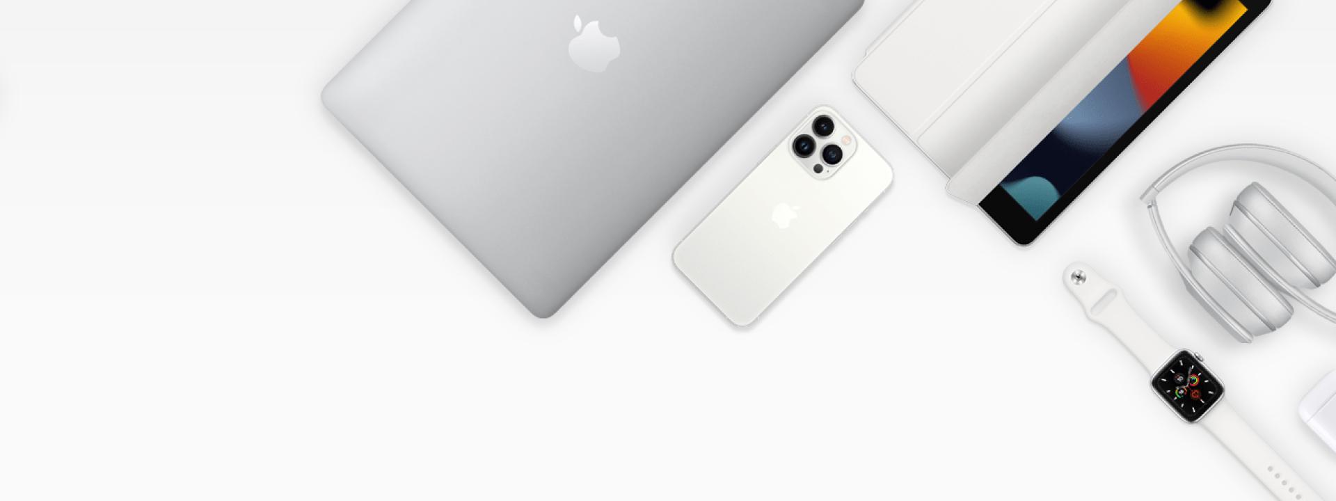 8926-carousel--banner-img