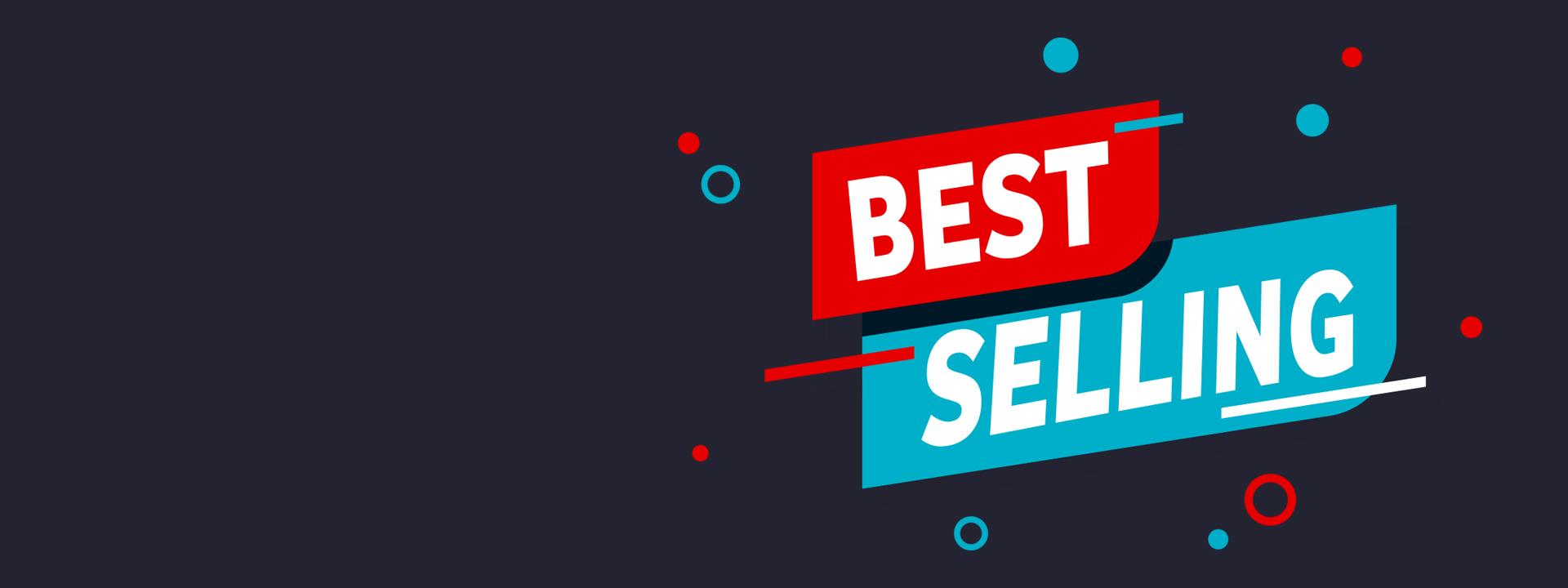 node-Best of our best--banner-image-img