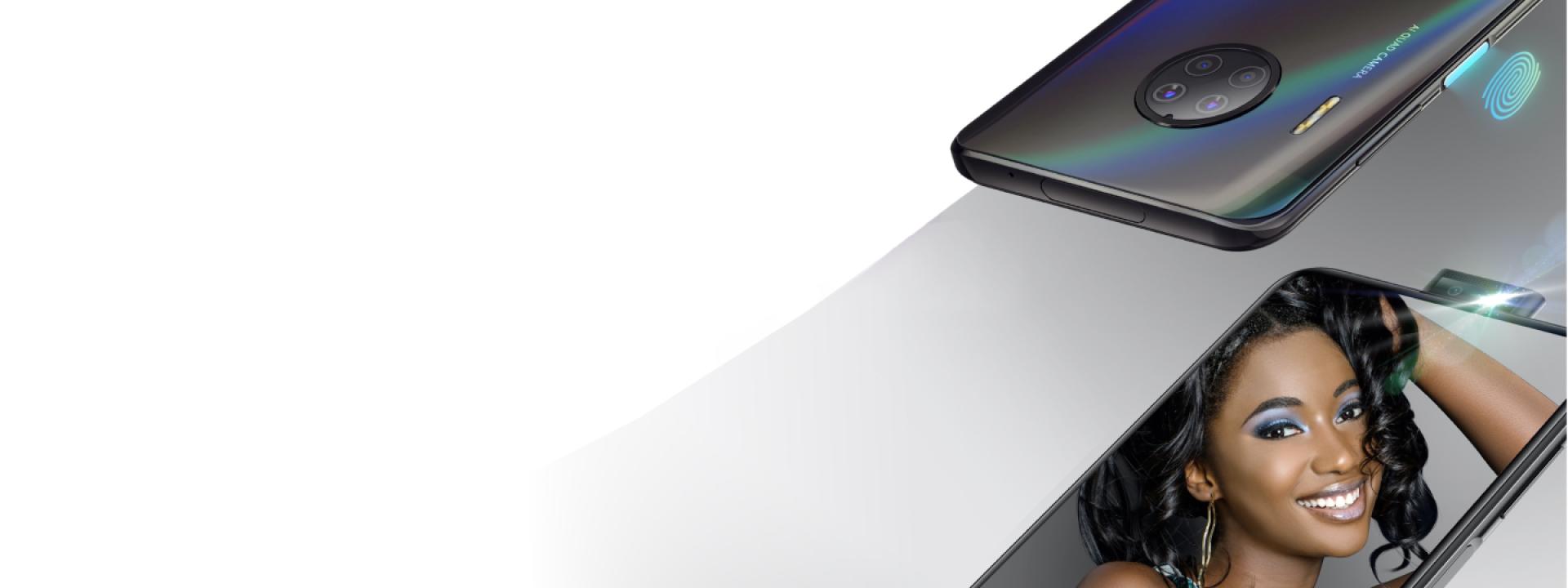 9471-carousel--banner-img