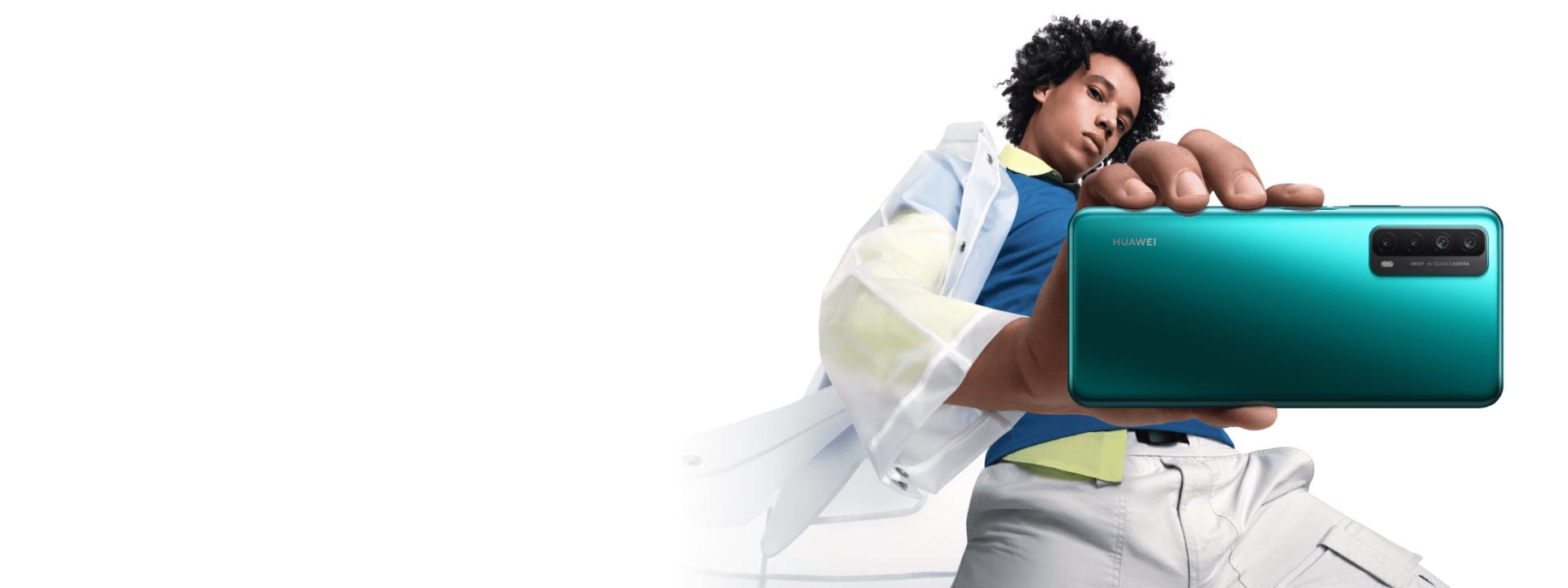 9421-carousel--banner-img