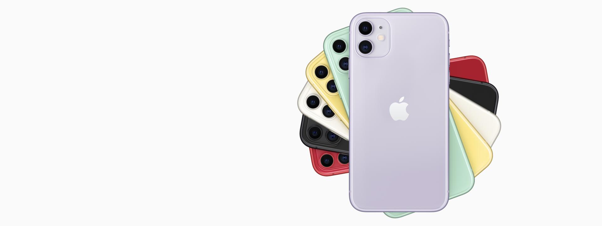 9126-carousel--banner-img