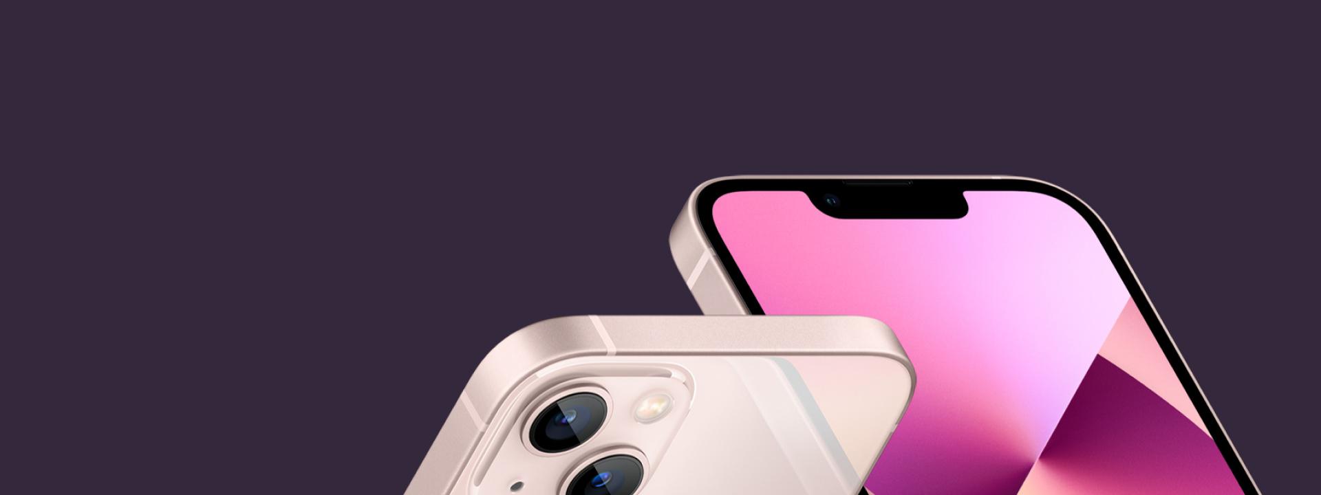 9186-carousel--banner-img