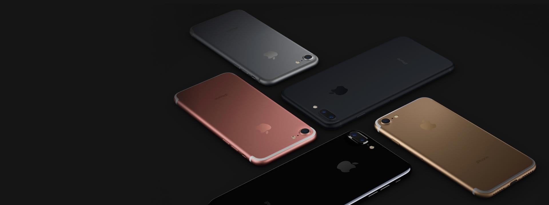 8936-carousel--banner-img