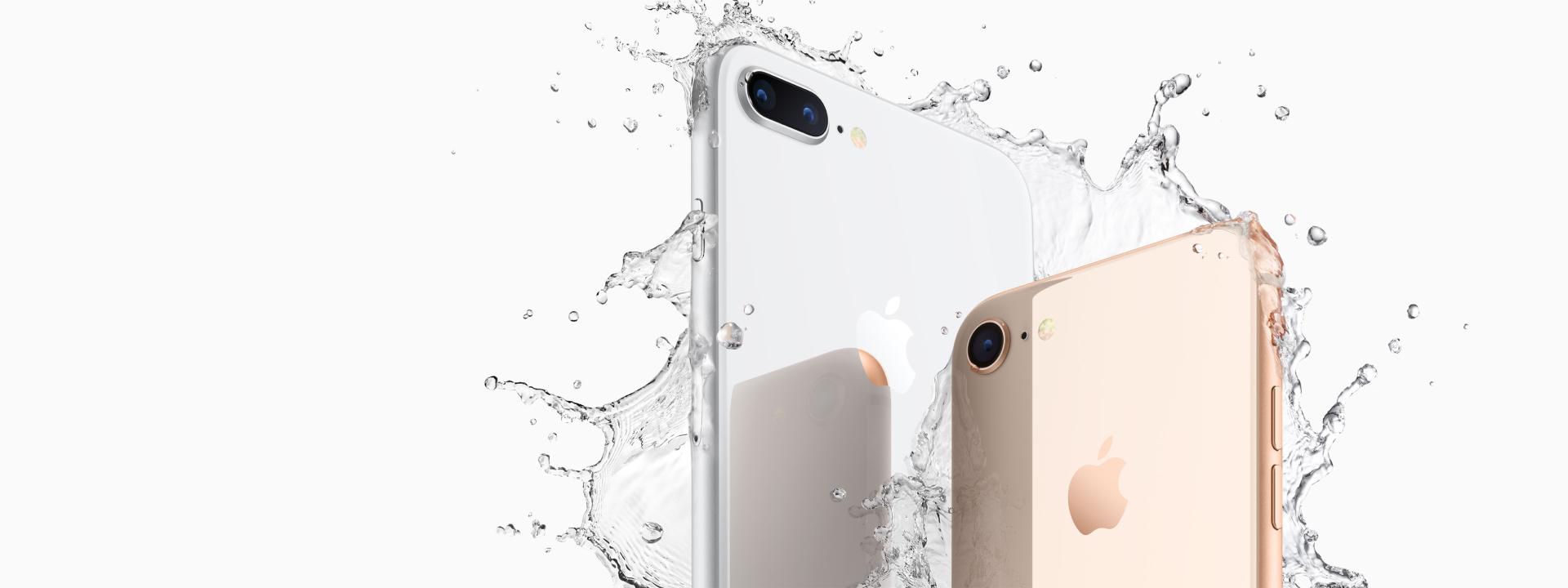 8981-carousel--banner-img