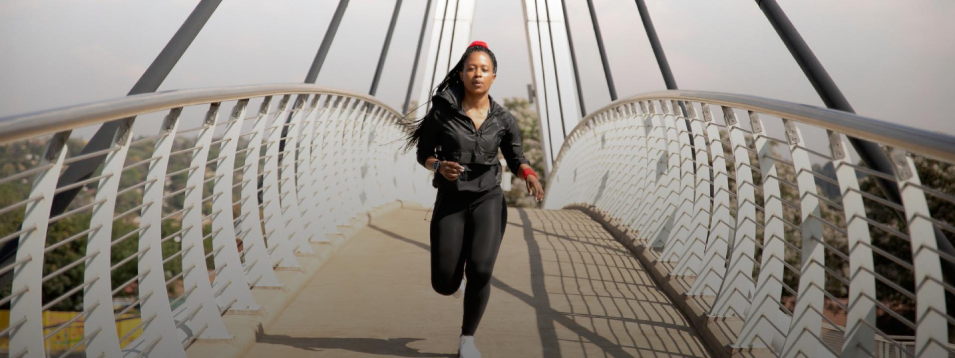 node-Get the full experience--banner-image-img