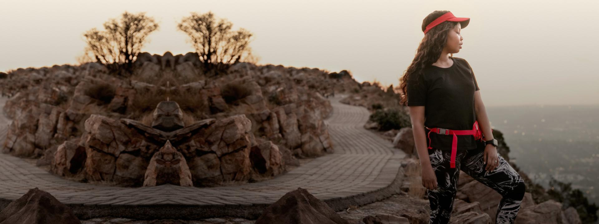 node-Linea Watch--banner-image-img